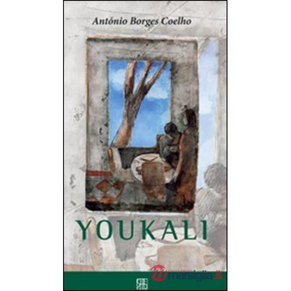 Youkali