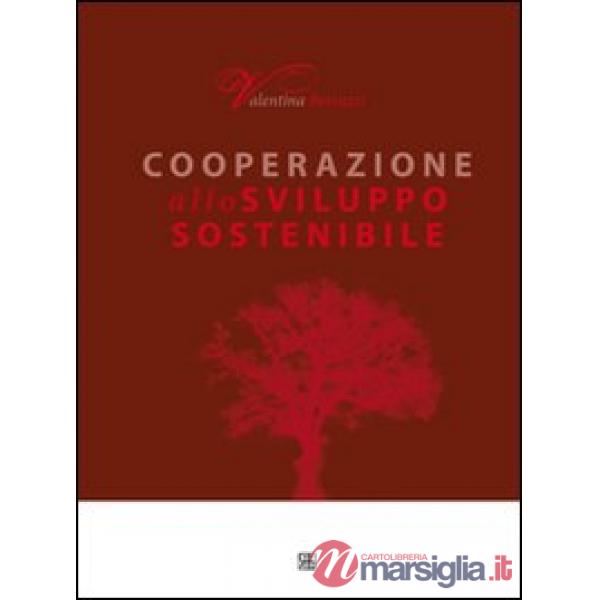 Cooperazione allo sviluppo sostenibile