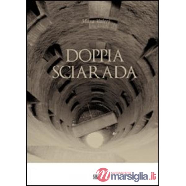 Doppia sciarada