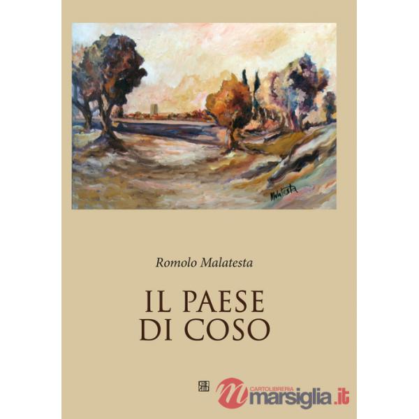 Paese di Coso (Il)