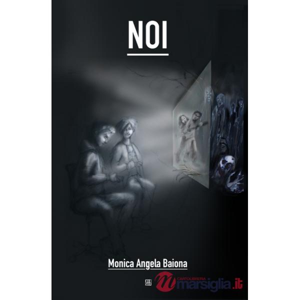Noi