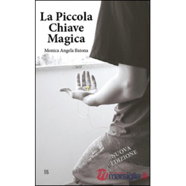 Piccola chiave magica (La)