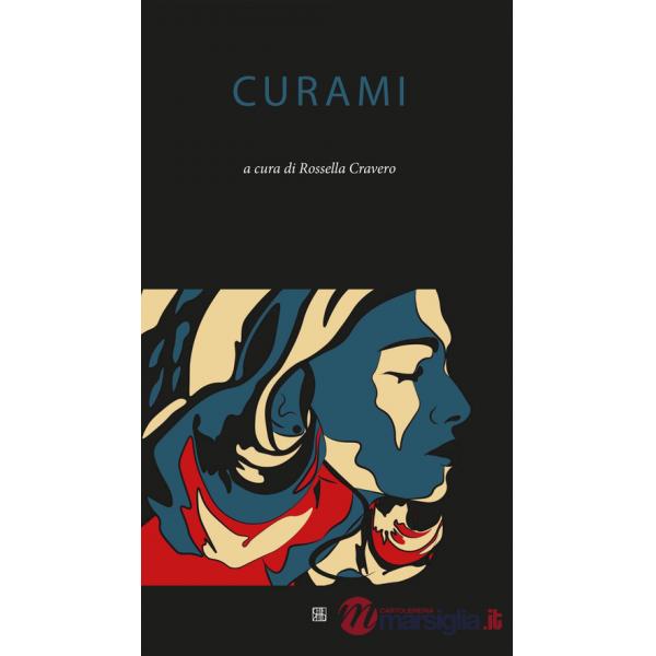 Curami