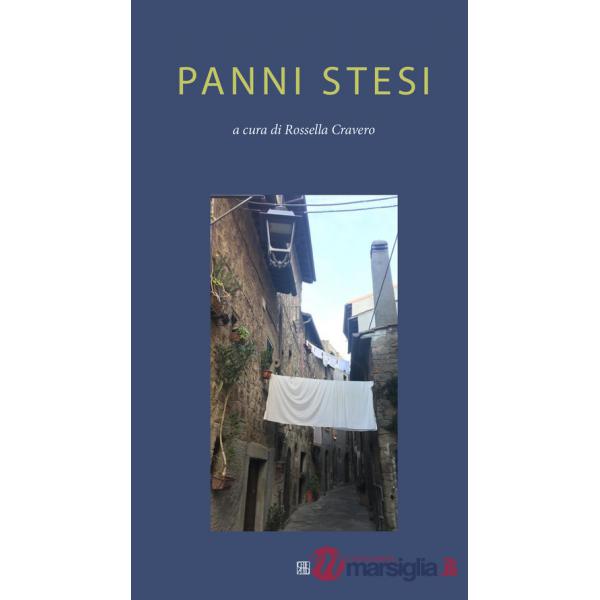 Panni stesi