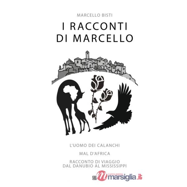 Racconti di Marcello (I)