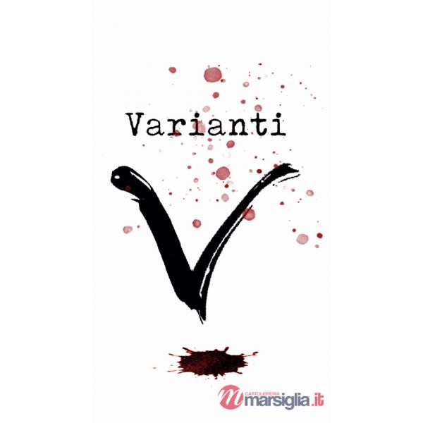 Varianti