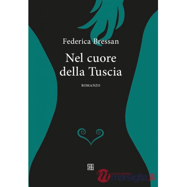 Nel cuore della Tuscia