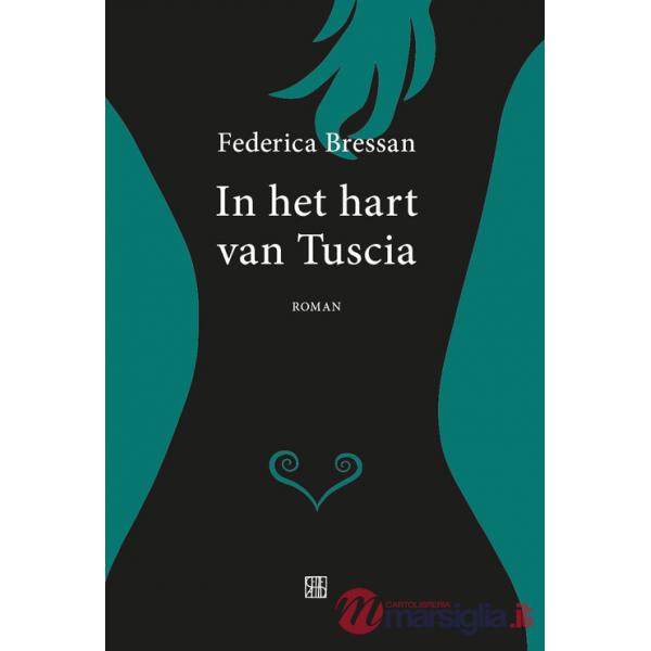 In het hart van Tuscia