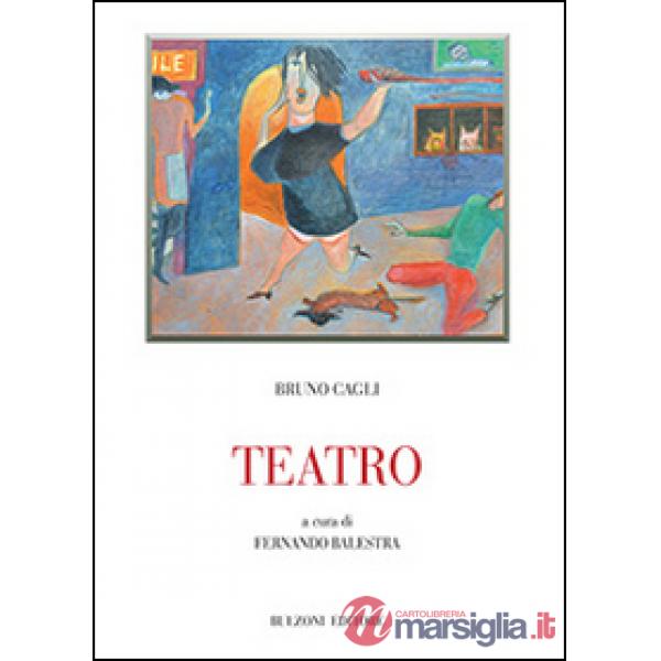 Teatro