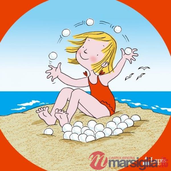 Che meraviglia! Ediz. illustrata