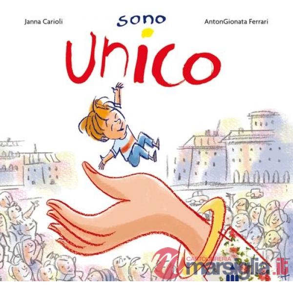 Sono unico