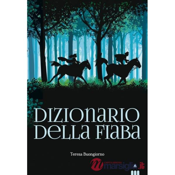 Dizionario della fiaba