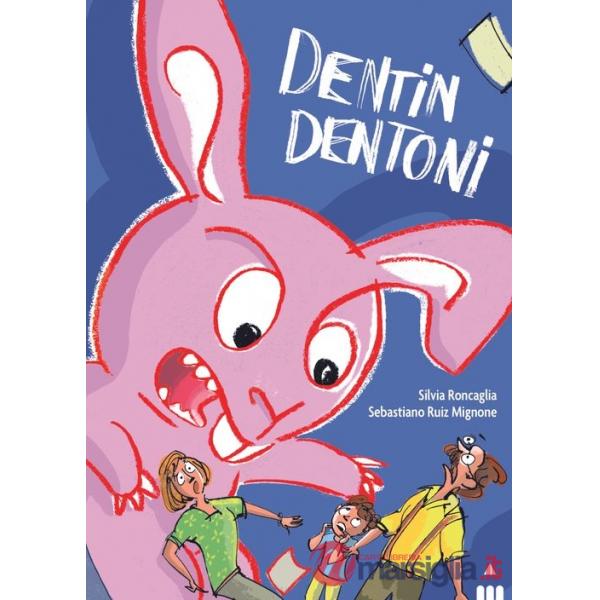Dentin Dentone