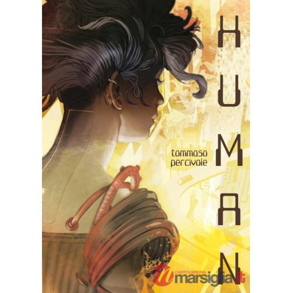 Human