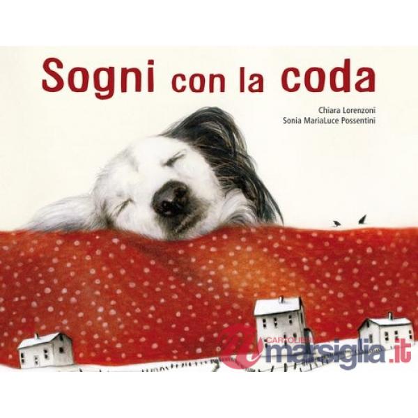 Sogni con la coda