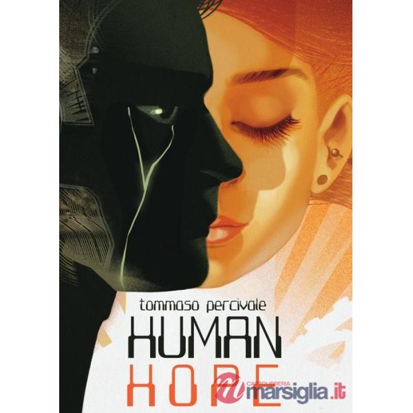 Human hope
