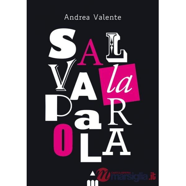 Salvalaparola