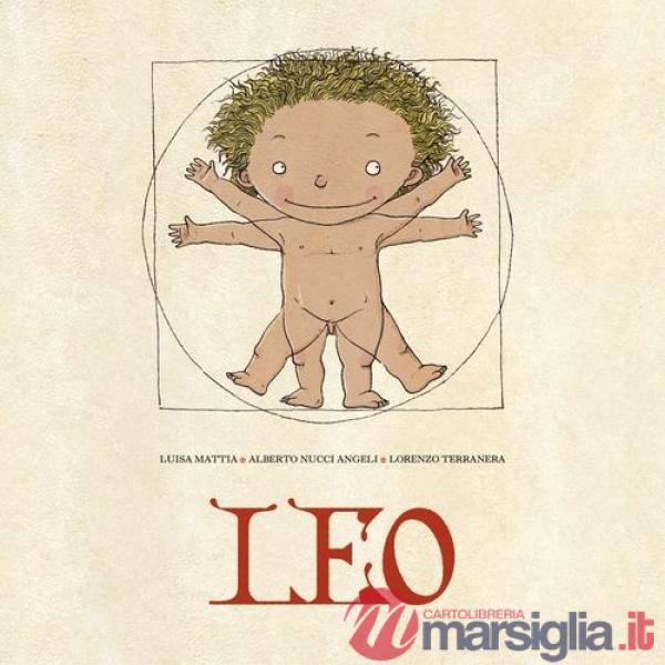 Leo
