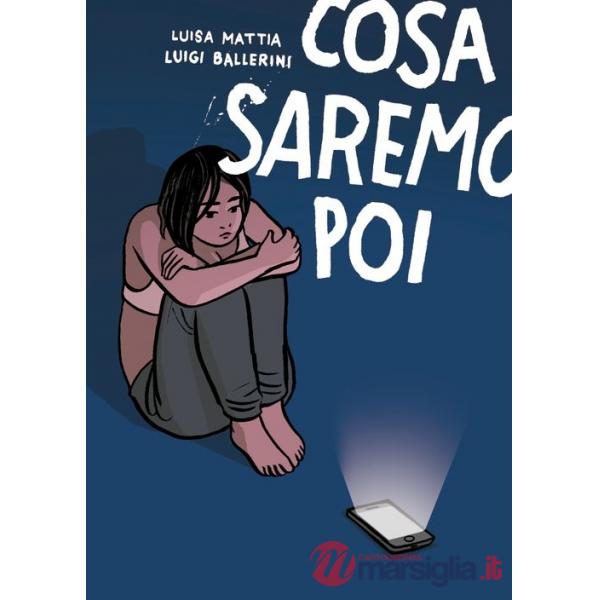 Cosa saremo poi