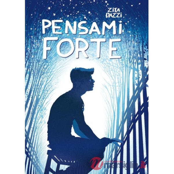 Pensami forte