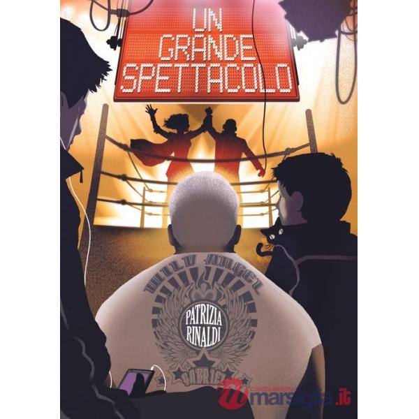 Grande spettacolo (Un)