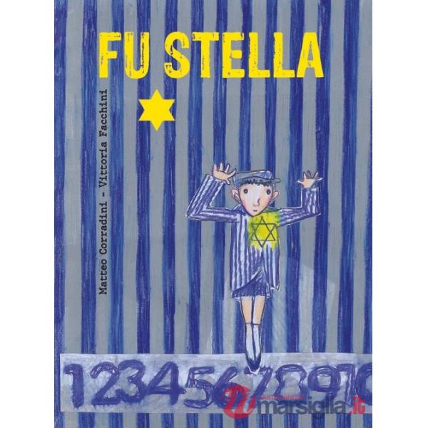 Fu stella