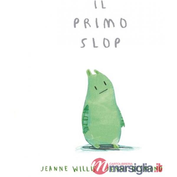 Primo slop (Il)