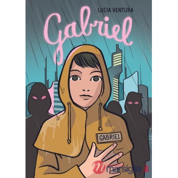 Gabriel