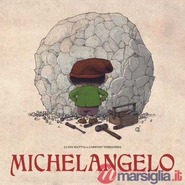 Michelangelo