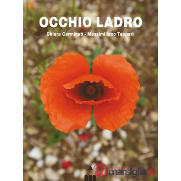 Occhio ladro