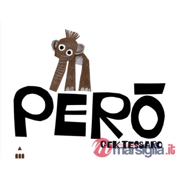 Però. Ediz. a colori