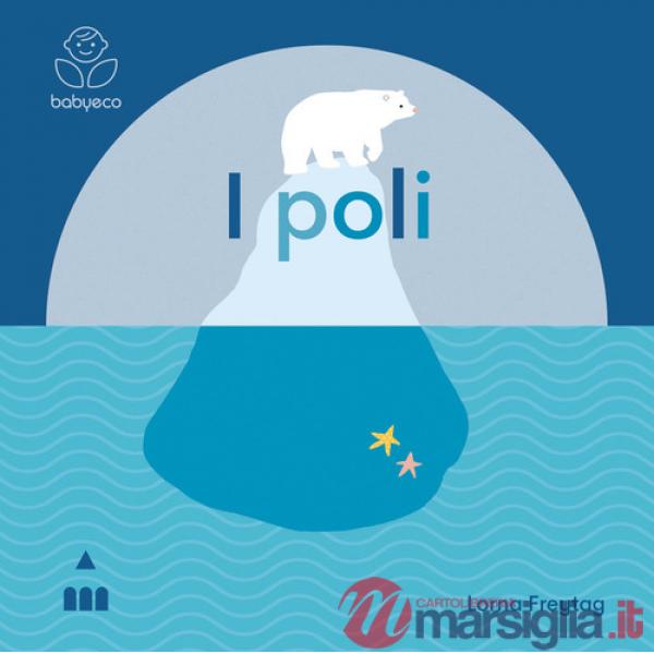 Poli. Ediz. a colori (I)