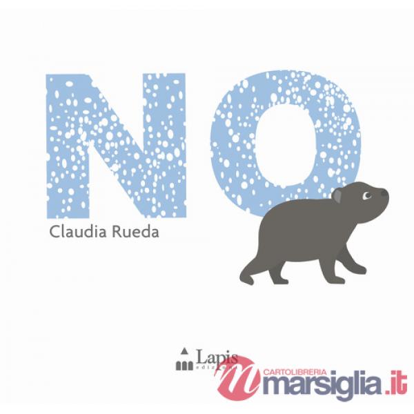 No. Ediz. a colori