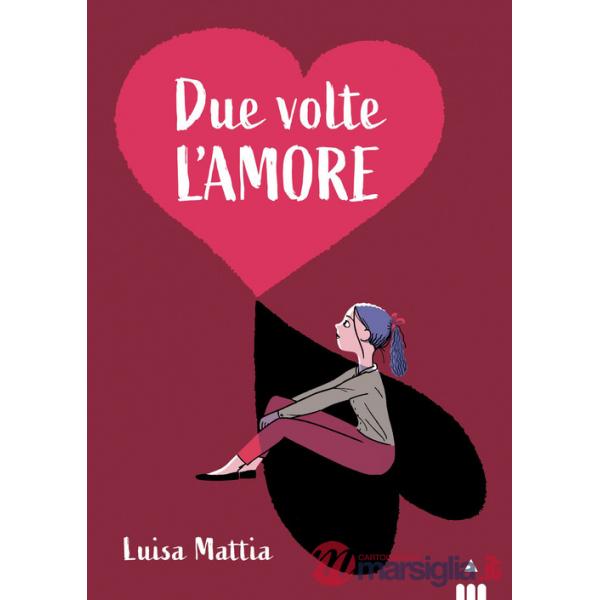 Due volte l'amore