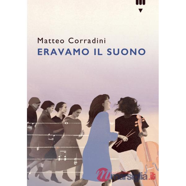 Eravamo il suono