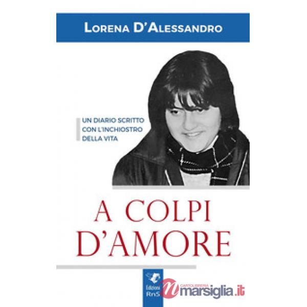 A colpi d'amore