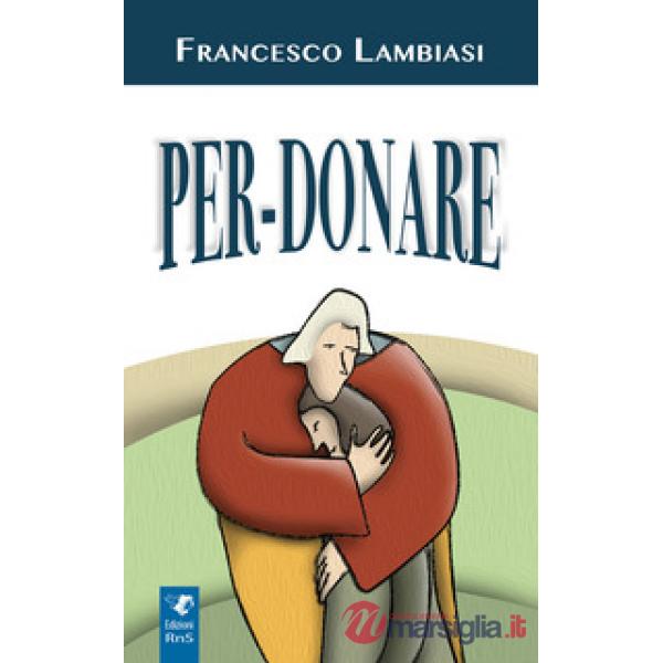 Per-donare