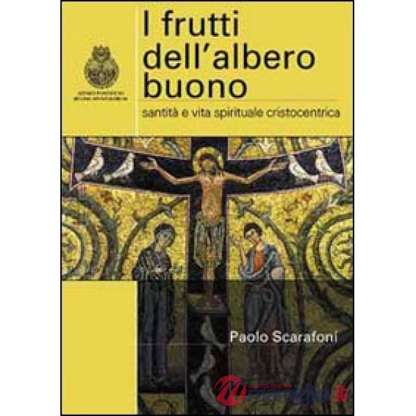 Frutti dell'albero buono (I)