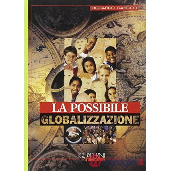 Possibile globalizzazione (La)
