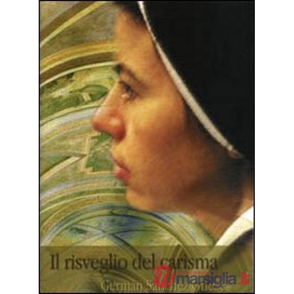 Risveglio del carisma (Il)