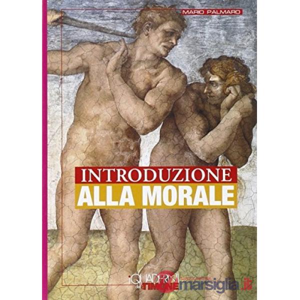 Introduzione alla morale