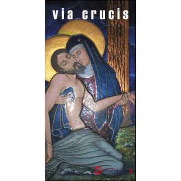 Via Crucis