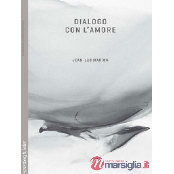Dialogo con l'amore
