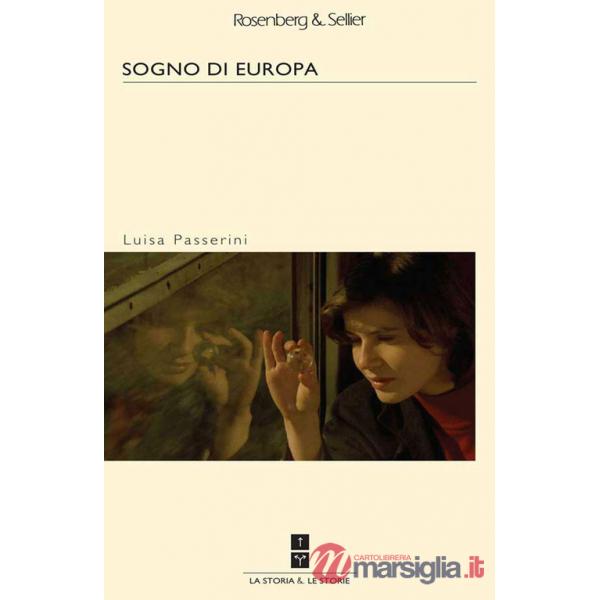 Sogno di Europa