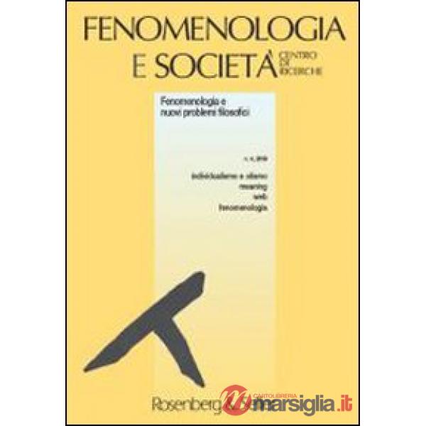 Rivista di estetica (2010). Vol. 44: È naturale essere naturalisti?
