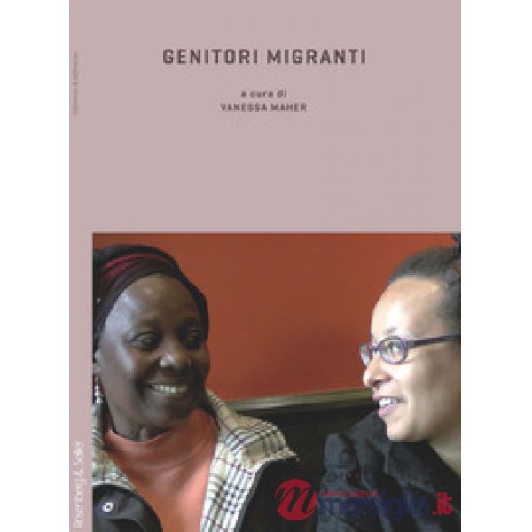 Genitori migranti