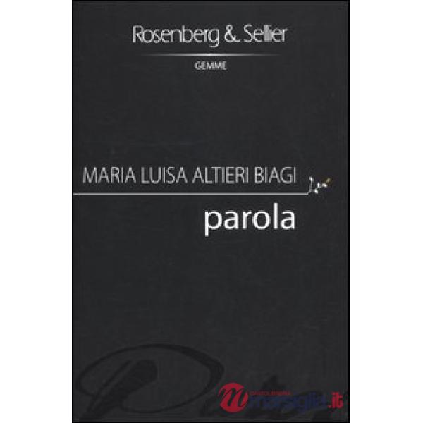 Parola