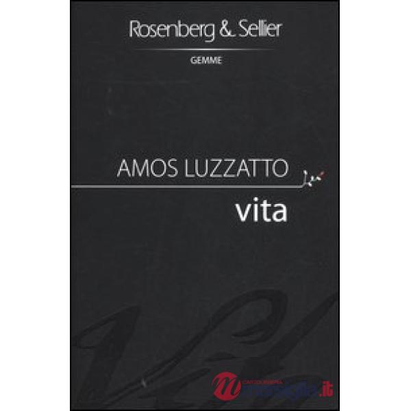 Vita