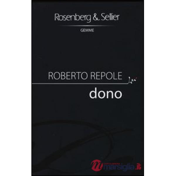 Dono