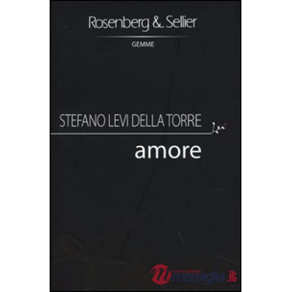 Amore